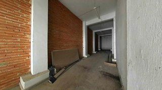 Local comercial en venta en Centro en Avilés