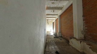 Local comercial en venta en Centro en Avilés
