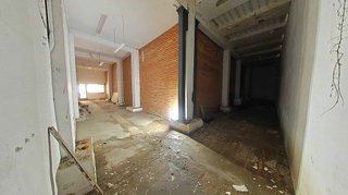 Local comercial en venta en Centro en Avilés