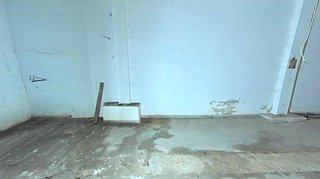 Local comercial en venta en Centro en Avilés