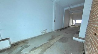 Local comercial en venta en Centro en Avilés