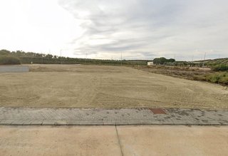 Terreno en venta en Marchena
