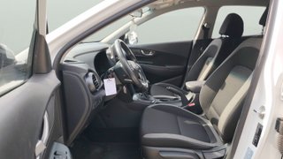 Hyundai Kona 1.0 TGDI Klass 4x2 88 kW (120 CV)
