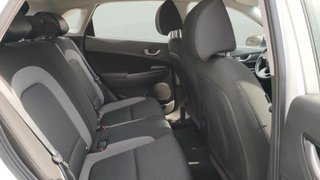 Hyundai Kona 1.0 TGDI Klass 4x2 88 kW (120 CV)