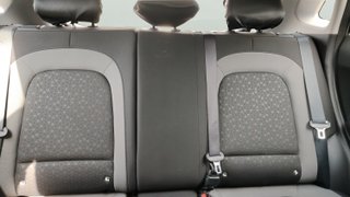 Hyundai Kona 1.0 TGDI Klass 4x2 88 kW (120 CV)