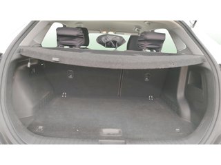Hyundai Kona 1.0 TGDI Klass 4x2 88 kW (120 CV)