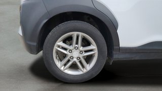 Hyundai Kona 1.0 TGDI Klass 4x2 88 kW (120 CV)