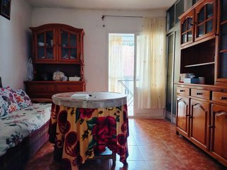 Piso en venta en Centro en Fuenlabrada