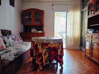 Piso en venta en Centro en Fuenlabrada