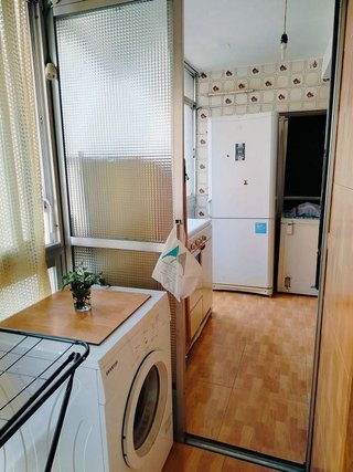 Piso en venta en Centro en Fuenlabrada