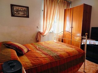 Piso en venta en Centro en Fuenlabrada