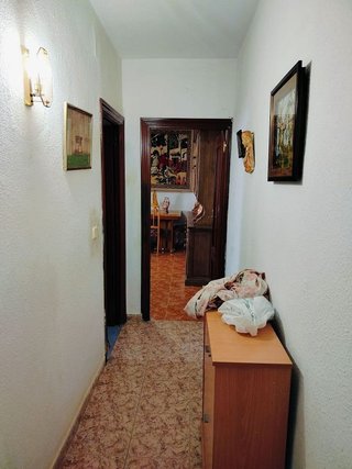 Piso en venta en Centro en Fuenlabrada