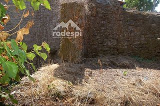 Terreno en venta en Ponteareas