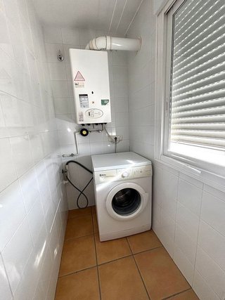 Piso en venta en Plasencia
