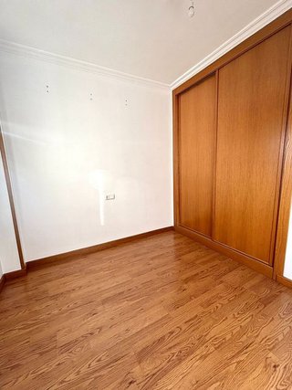 Piso en venta en Plasencia