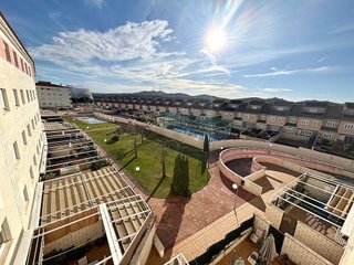 Piso en venta en Plasencia