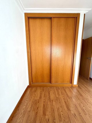 Piso en venta en Plasencia