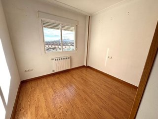 Piso en venta en Plasencia