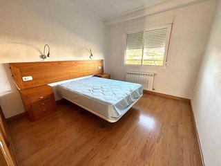 Piso en venta en Plasencia