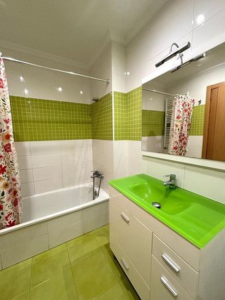 Piso en venta en Plasencia