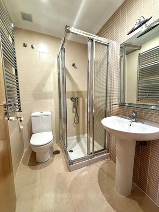 Piso en venta en Plasencia