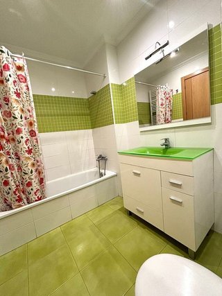 Piso en venta en Plasencia