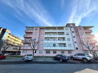 Piso en venta en Plasencia