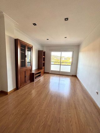 Piso en venta en Plasencia