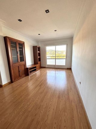 Piso en venta en Plasencia