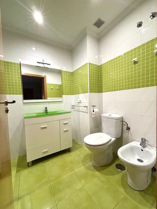 Piso en venta en Plasencia