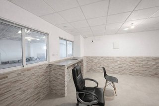 Nave industrial en venta en Villamontes-Boqueres en San Vicente del Raspeig/Sant Vicent del Raspeig