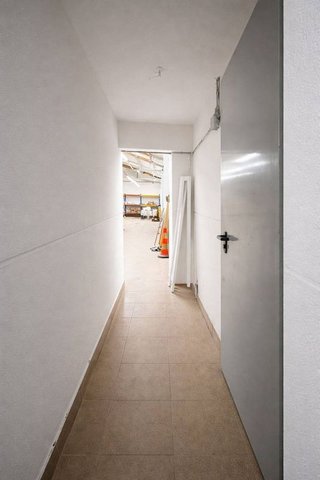 Nave industrial en venta en Villamontes-Boqueres en San Vicente del Raspeig/Sant Vicent del Raspeig