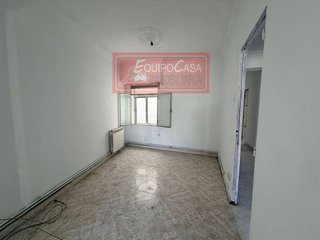 Piso en venta en Centro - Recinto Amurallado en Lugo