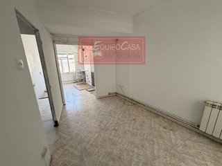 Piso en venta en Centro - Recinto Amurallado en Lugo
