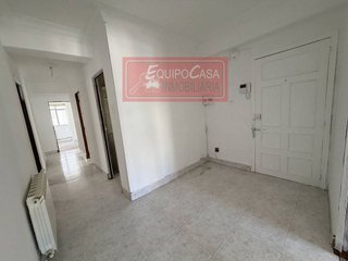 Piso en venta en Centro - Recinto Amurallado en Lugo