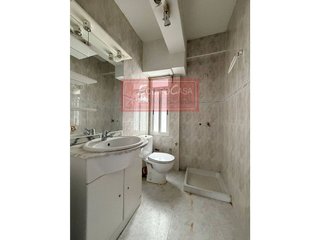 Piso en venta en Centro - Recinto Amurallado en Lugo
