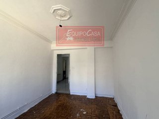 Piso en venta en Centro - Recinto Amurallado en Lugo