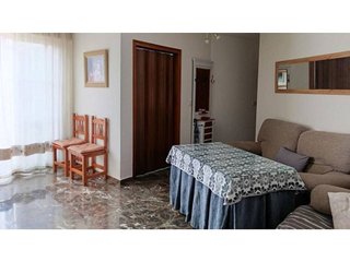 Ático en venta en Zubia (La)