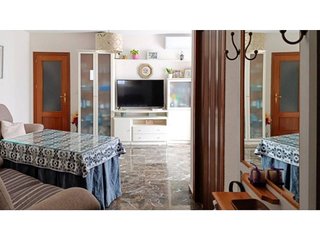 Ático en venta en Zubia (La)