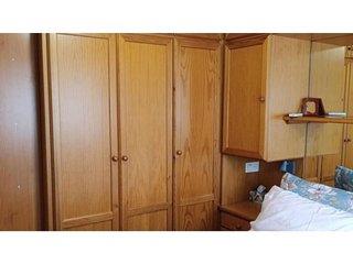 Ático en venta en Zubia (La)