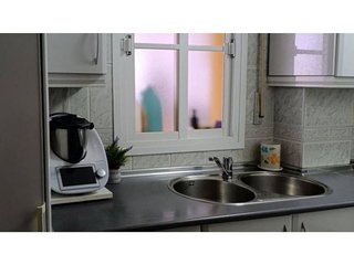 Ático en venta en La Zubia en Zubia (La)