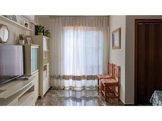 Ático en venta en La Zubia en Zubia (La)