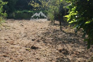 Terreno en venta en Ponteareas