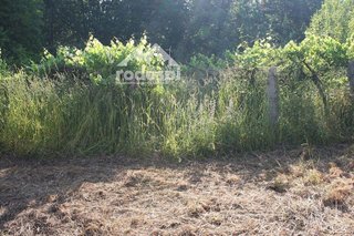 Terreno en venta en Ponteareas