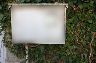 Terreno en venta en Ponteareas