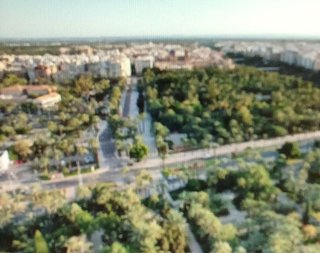 Piso en venta en Nou Altabix en Elche
