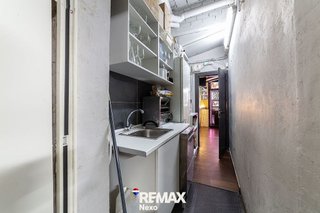 Edificio en venta en Medina del Campo