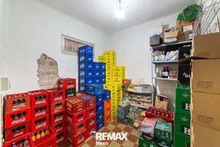 Edificio en venta en Medina del Campo