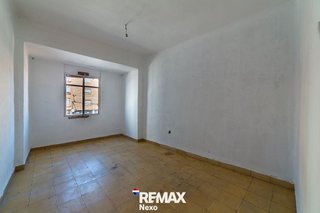 Edificio en venta en Medina del Campo