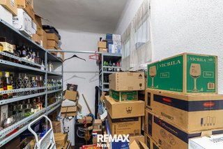 Edificio en venta en Medina del Campo